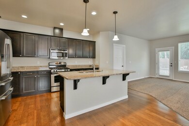 4710 Hadley St, Bellingham, WA 98226 - photo 6