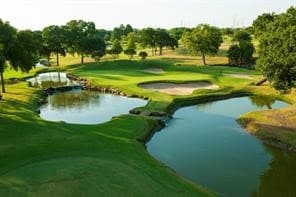 4008 Barnes Bridge Rd, Dallas, TX 75228 - photo 4