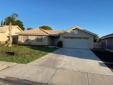 2233 Dekens Ct, Blythe, CA 92225 - photo 3