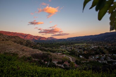 S8C_1605 Daly_16