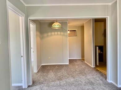 1907 Avenue C unit 3, Rosenberg, TX 77471 - photo 5