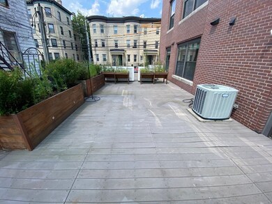 55 Station St unit 1B, Brookline, MA 02445 - photo 7