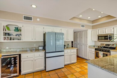 7361 E Riverbank Loop__006