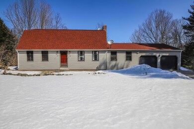 9 Redcoat Ln, Sanford, ME 04073 - photo 2