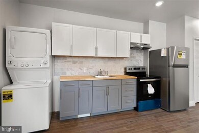 2316 N 9th St unit 1, Philadelphia, PA 19133 - photo 2