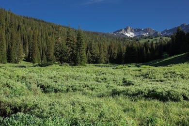 Parcel 2 Beehive Basin Rd, Big Sky, MT 59716 - photo 5