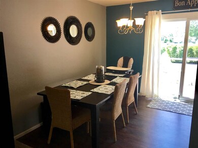 1509 Rue Royale Ct, Kokomo, IN 46902 - photo 3