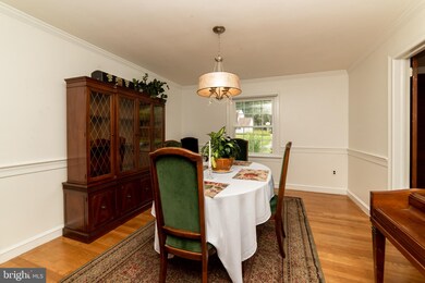 1406 Jan Dr, Wilmington, DE 19803 - photo 7