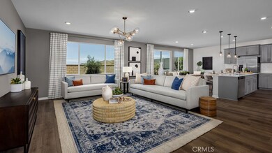 REPRESENTATIVE PHOTO