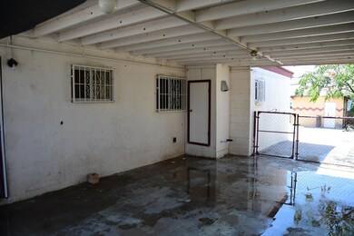 7812 Monterrey Dr, El Paso, TX 79915 - photo 3