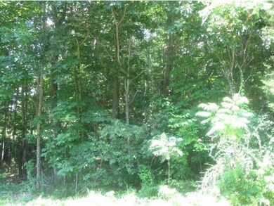 10 Payneton Hill Rd, York, ME 03909 - photo 3