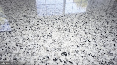 453 Lenape Way unit N11, Claymont, DE 19703 - photo 6