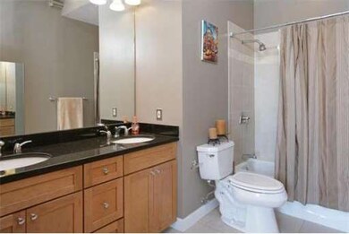 26 Stillman St unit 5-2, Boston, MA 02113 - photo 4