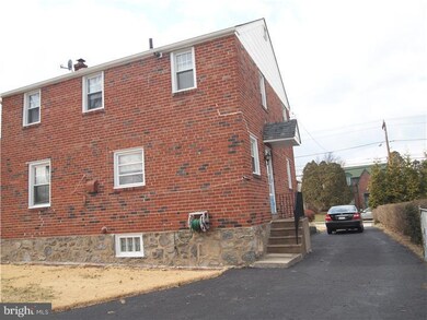 144 Drexel Ave, Lansdowne, PA 19050 - photo 7