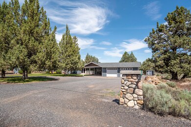 65234 78th St-5