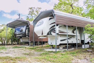 1808 Oak Ave, Steinhatchee, FL 32359 - photo 7