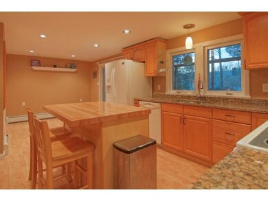 8 Warner Ln, Hampton, NH 03842 - photo 6