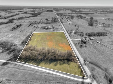 001 Quail Rd, Marion Township, MO 64840 - photo 2