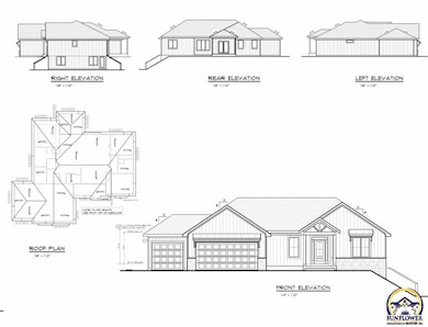 6915 SW 43rd Terrace, Topeka, KS 66610 - photo 7