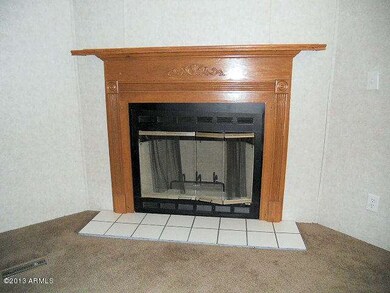 023-271910 - fireplace