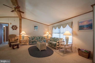 21204 G St, Rehoboth Beach, DE 19971 - photo 7