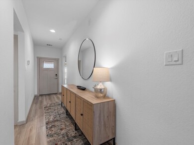 7607 Victoria Brook Trace, Richmond, TX 77407 - photo 7