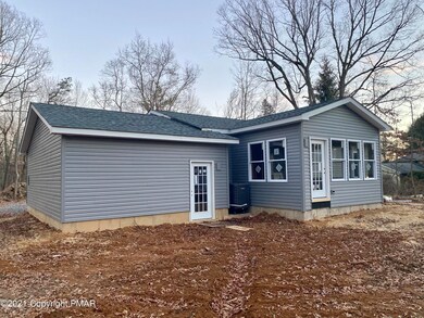 1027 State Route 903, Jim Thorpe, PA 18229 - photo 3