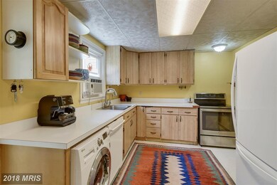 144 Jefferson St, Annapolis, MD 21403 - photo 4