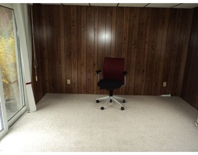 13 Mason Rd, Dudley, MA 01571 - photo 4