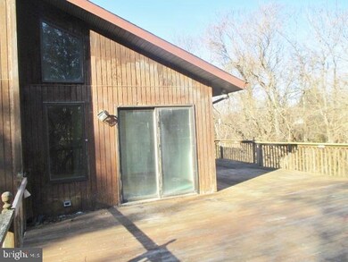 368 Russell Mill Rd, Swedesboro, NJ 08085 - photo 7