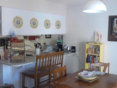 519 N Lesueur, Mesa, AZ 85203 - photo 4