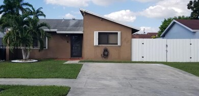 16239 SW 305th St, Homestead, FL 33033 - photo 3