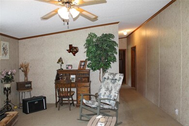 191 Finney Lake Dr, Robertsville, MO 63072 - photo 6