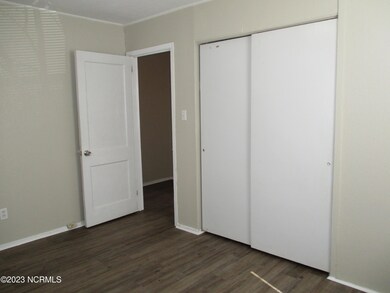 1208 Davis St, Jacksonville, NC 28540 - photo 6