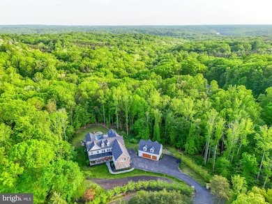 11607 Lawter Ln, Clifton, VA 20124 - photo 6