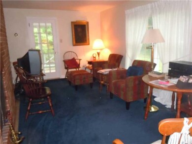 Family Room.