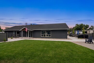 3650 S Federal Blvd unit 27 RV27, Englewood, CO 80110 - photo 5