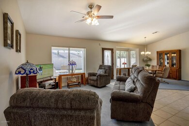05_3427_E_Hopi_Ave__05_mls