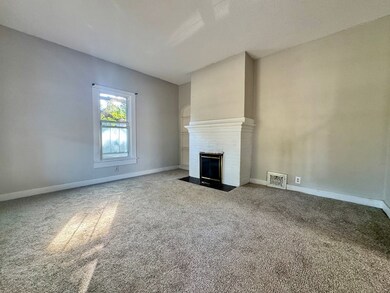 814 E Normal Ave, Kirksville, MO 63501 - photo 7