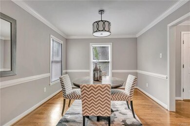 4736 Cedar Cliff Rd, Chesterfield, VA 23831 - photo 6