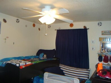 6324 E 45th Ln, Yuma, AZ 85365 - photo 4