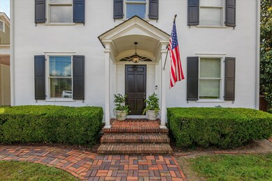 2442 Mcdowell St, Augusta, GA 30904 - photo 2