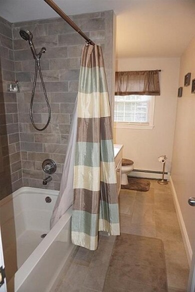 5 Academy Dr, Nashua, NH 03064 - photo 7