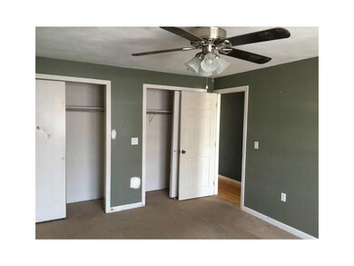 5 Morning Glory Rd, Cumberland, RI 02864 - photo 2