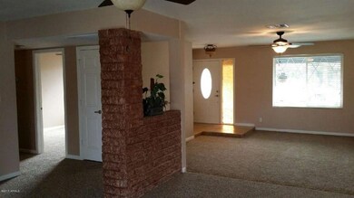 4120 W Mission Ln unit 1, Phoenix, AZ 85051 - photo 7