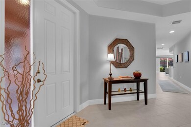 6413 Legacy Cir unit 1602, Naples, FL 34113 - photo 6