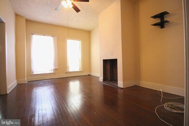 2123 Mcculloh St, Baltimore, MD 21217 - photo 6