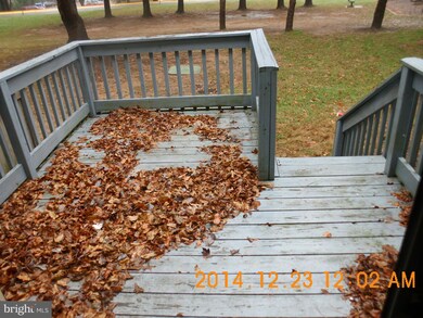 9507 Dunbrook Ct, Montgomery Village, MD 20886 - photo 6