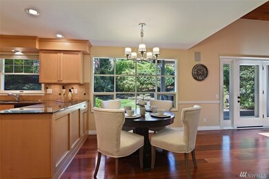 8420 SE 83rd St, Mercer Island, WA 98040 - photo 4