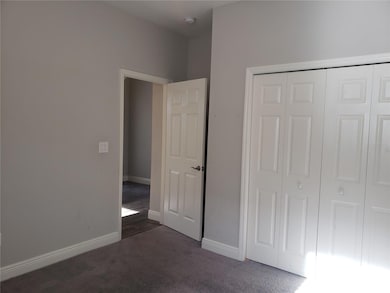 6206 Colmar Place, Apollo Beach, FL 33572 - photo 4